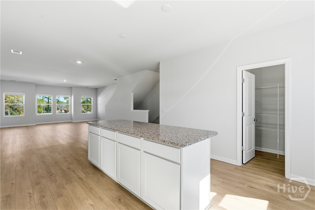 Homes for sale in Rincon, GA | 27 Towne Park Ct, Rincon, GA 31326 | MLS# SA329157