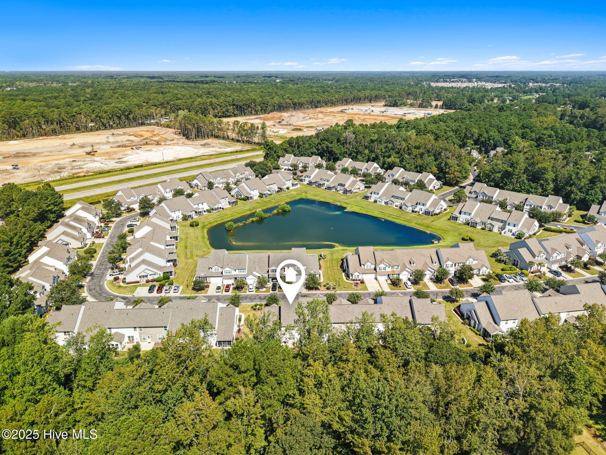 100529406 | Photo 66