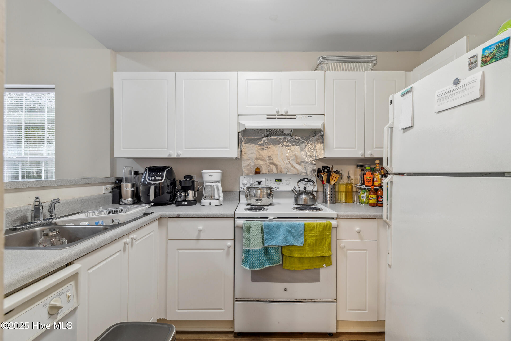 5057 Peachtree Avenue