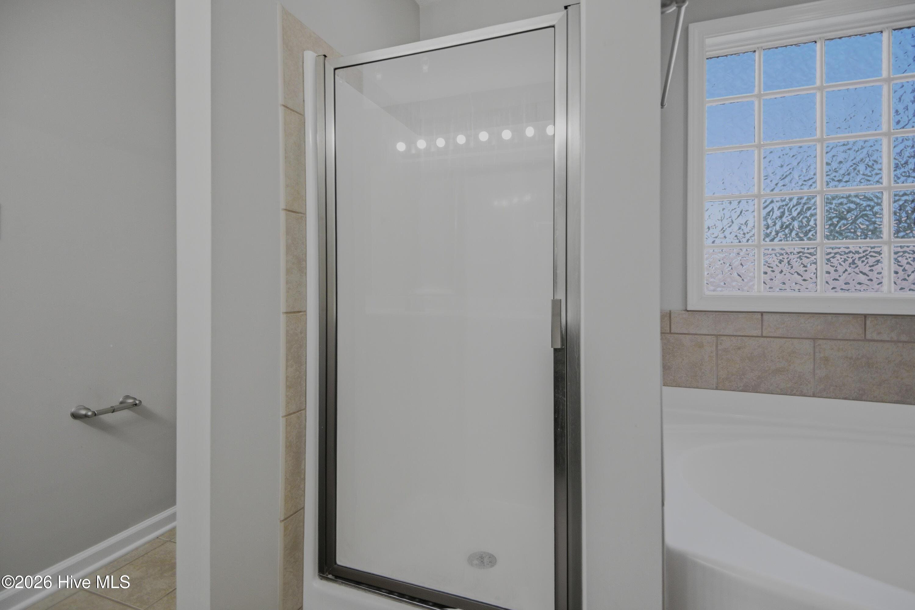 100568409 | Photo 21