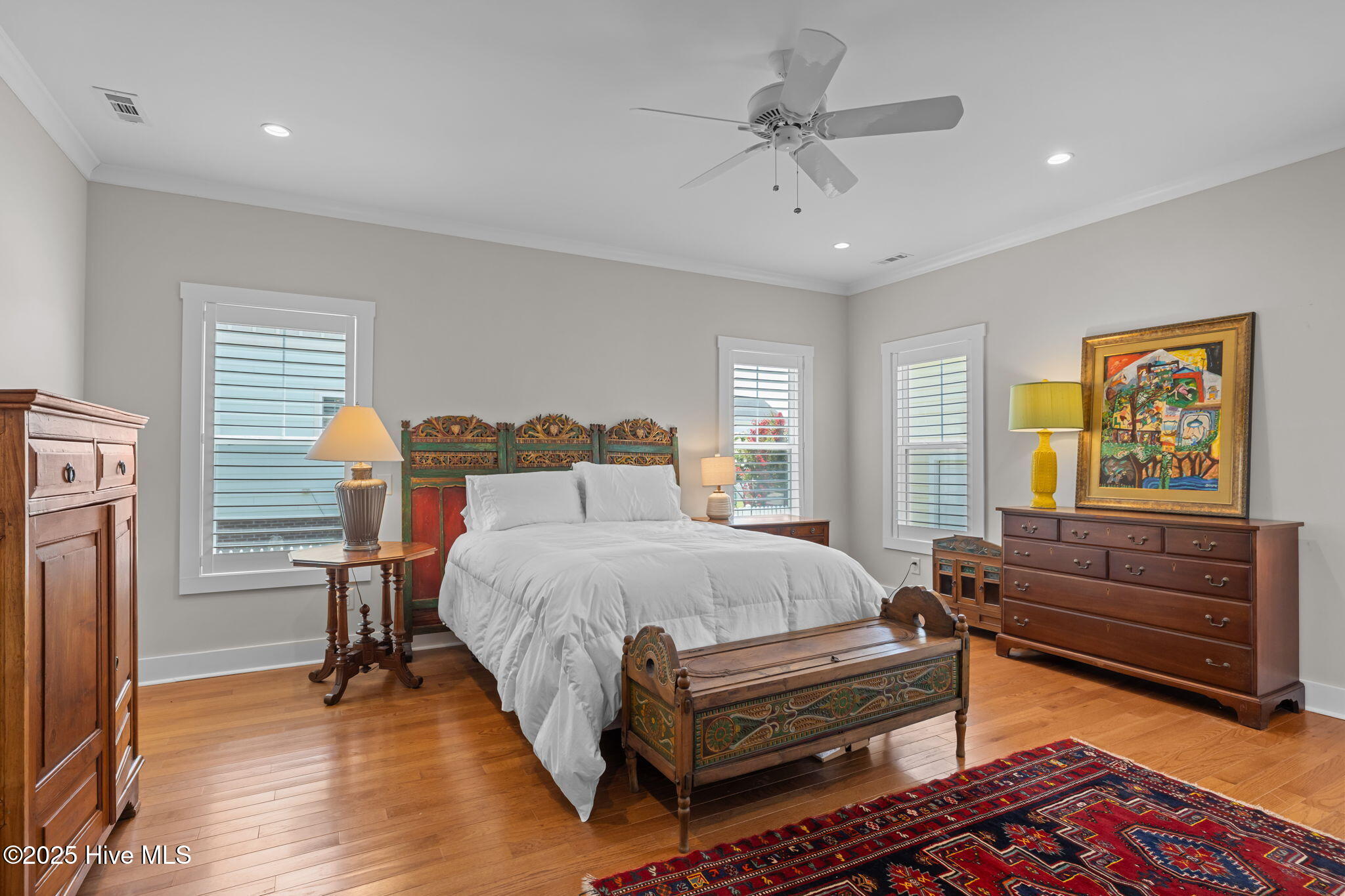 1315 Barnacle Lane,Morehead City