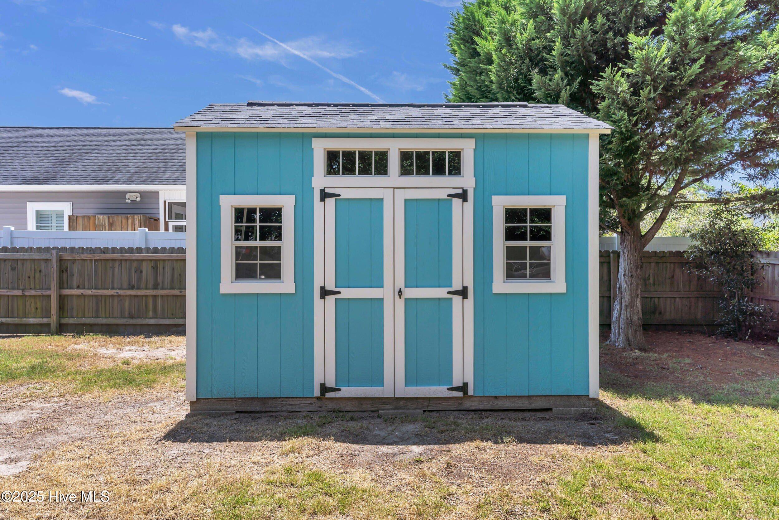 100521768 | Photo 32