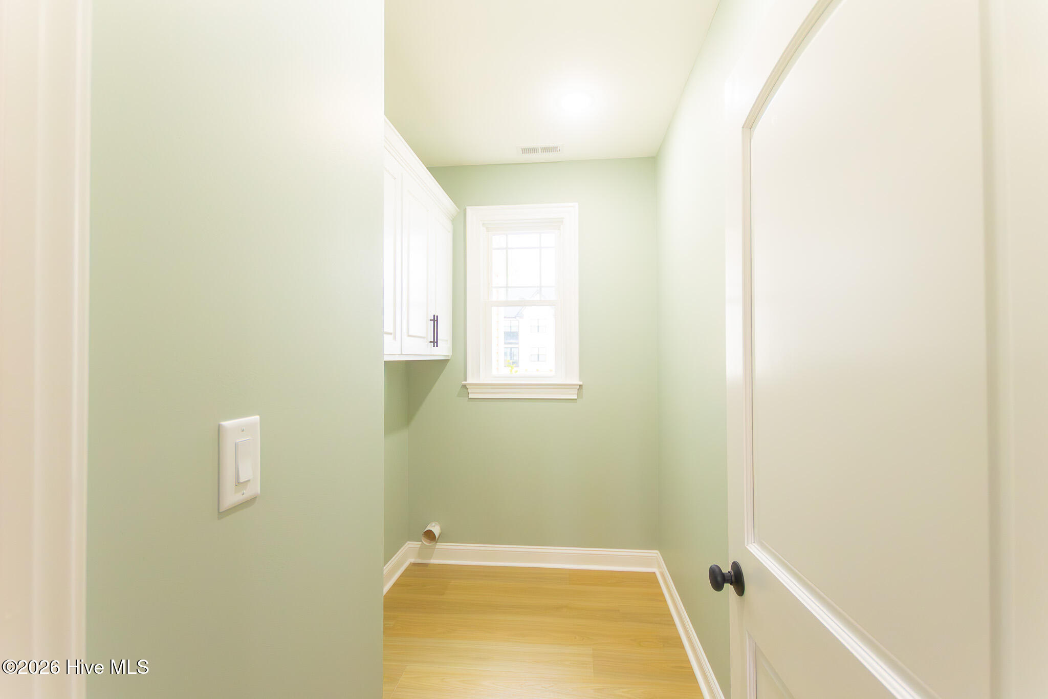 352 Stephanye Lane, Greenville, NC, 27834