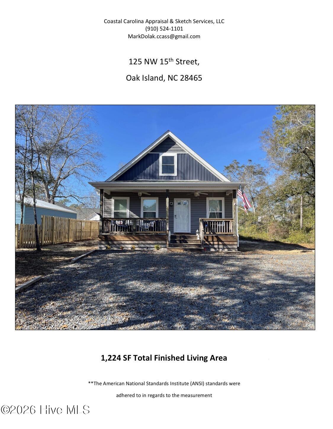 100546923 | Photo 44