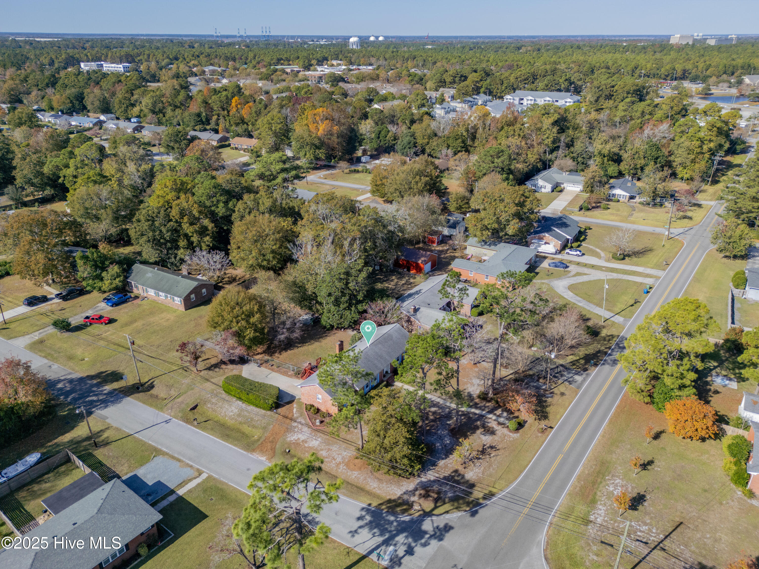 100541737 | Photo 35