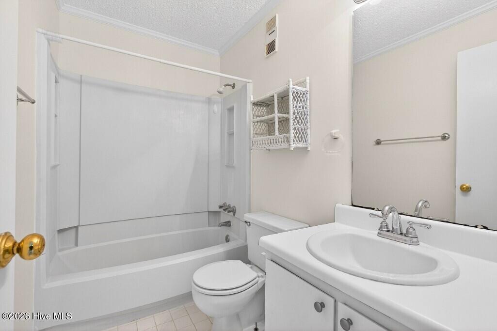 89 Country Club Drive Apt A3,Minnesott Beach