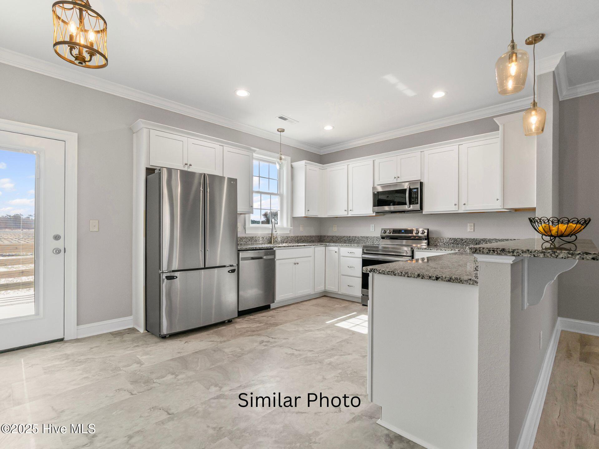 118 Camp Cale Road, Hertford, NC, 27944