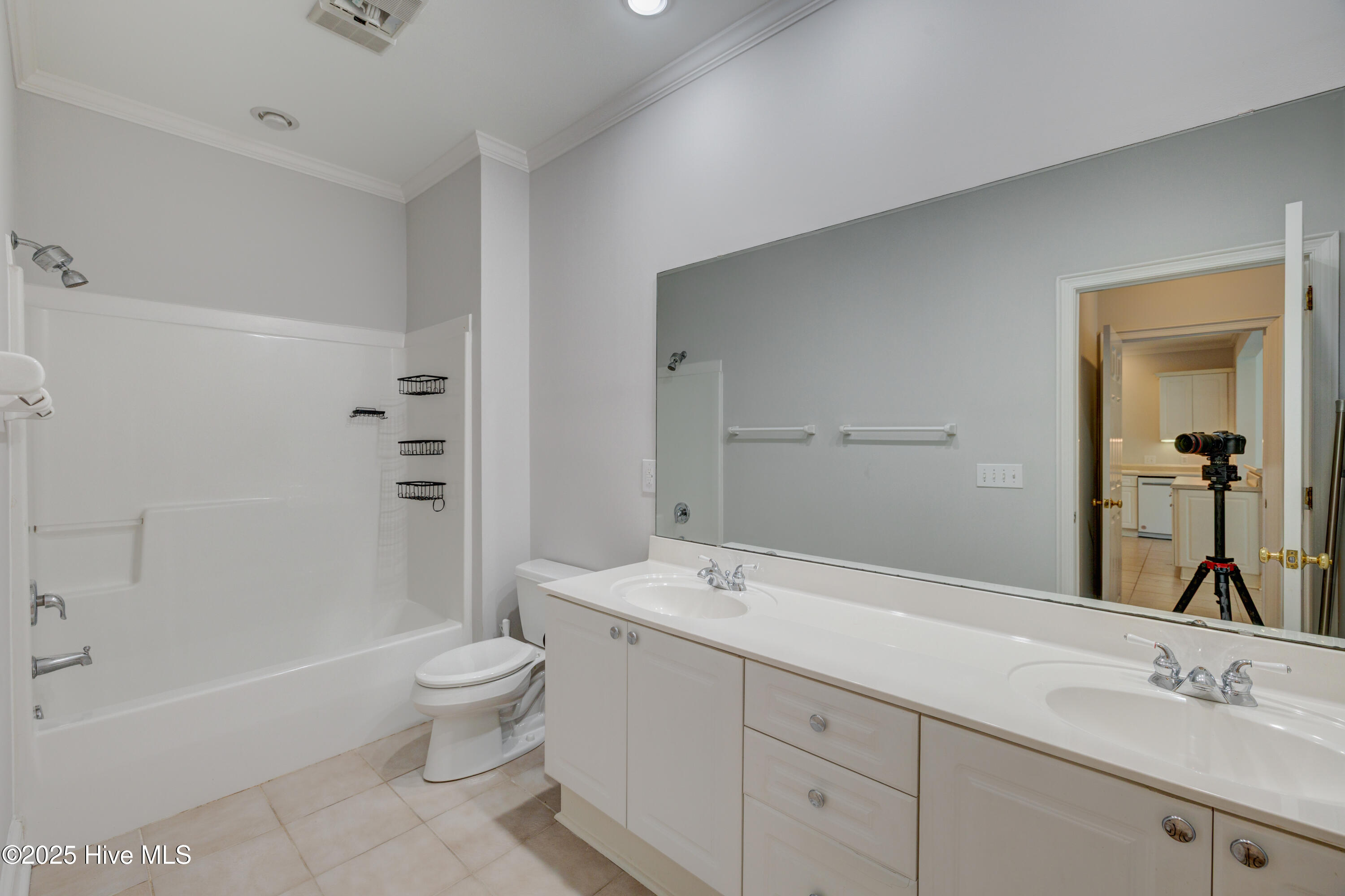 100534923 | Photo 27