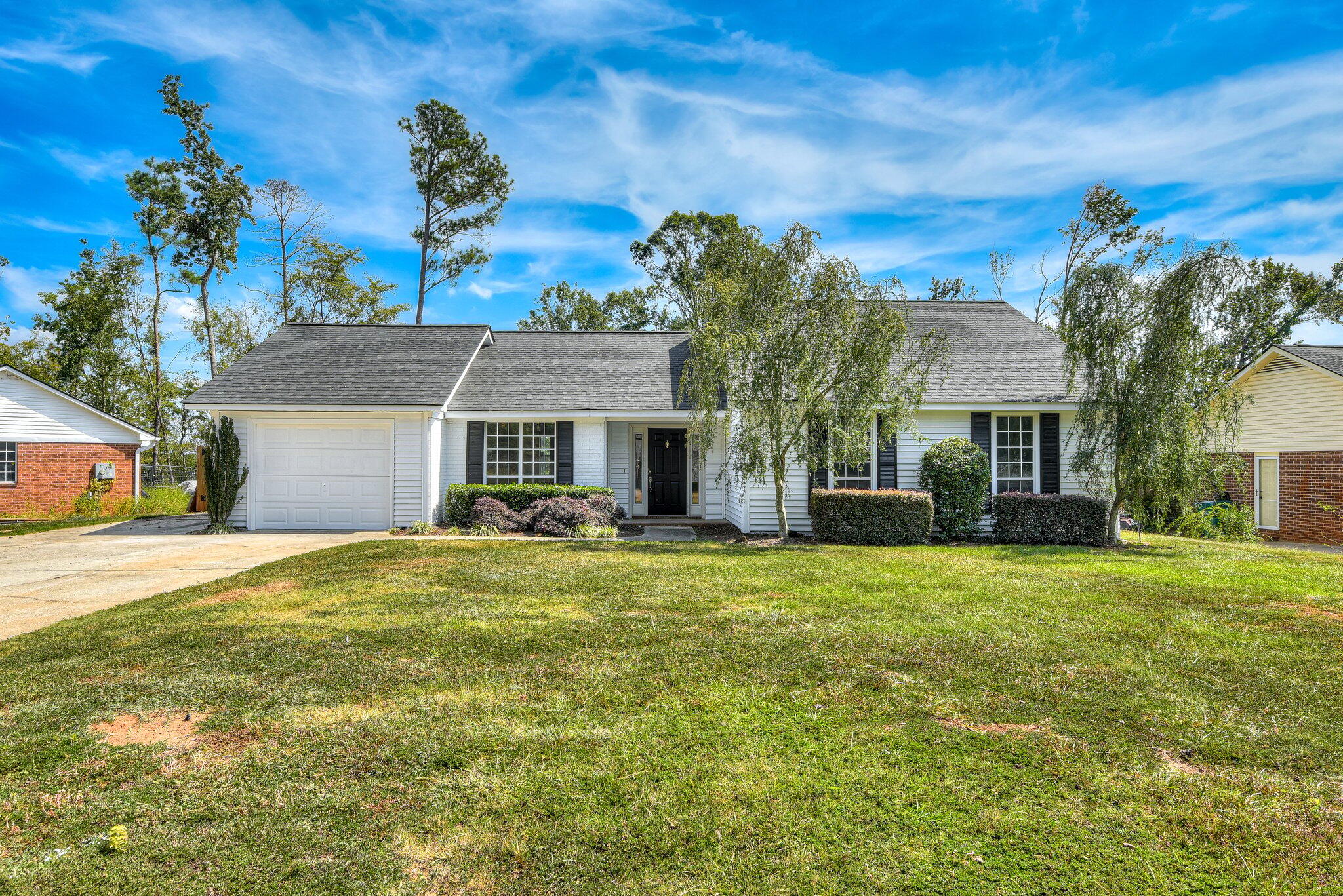 Property at 474 Fairfield Way