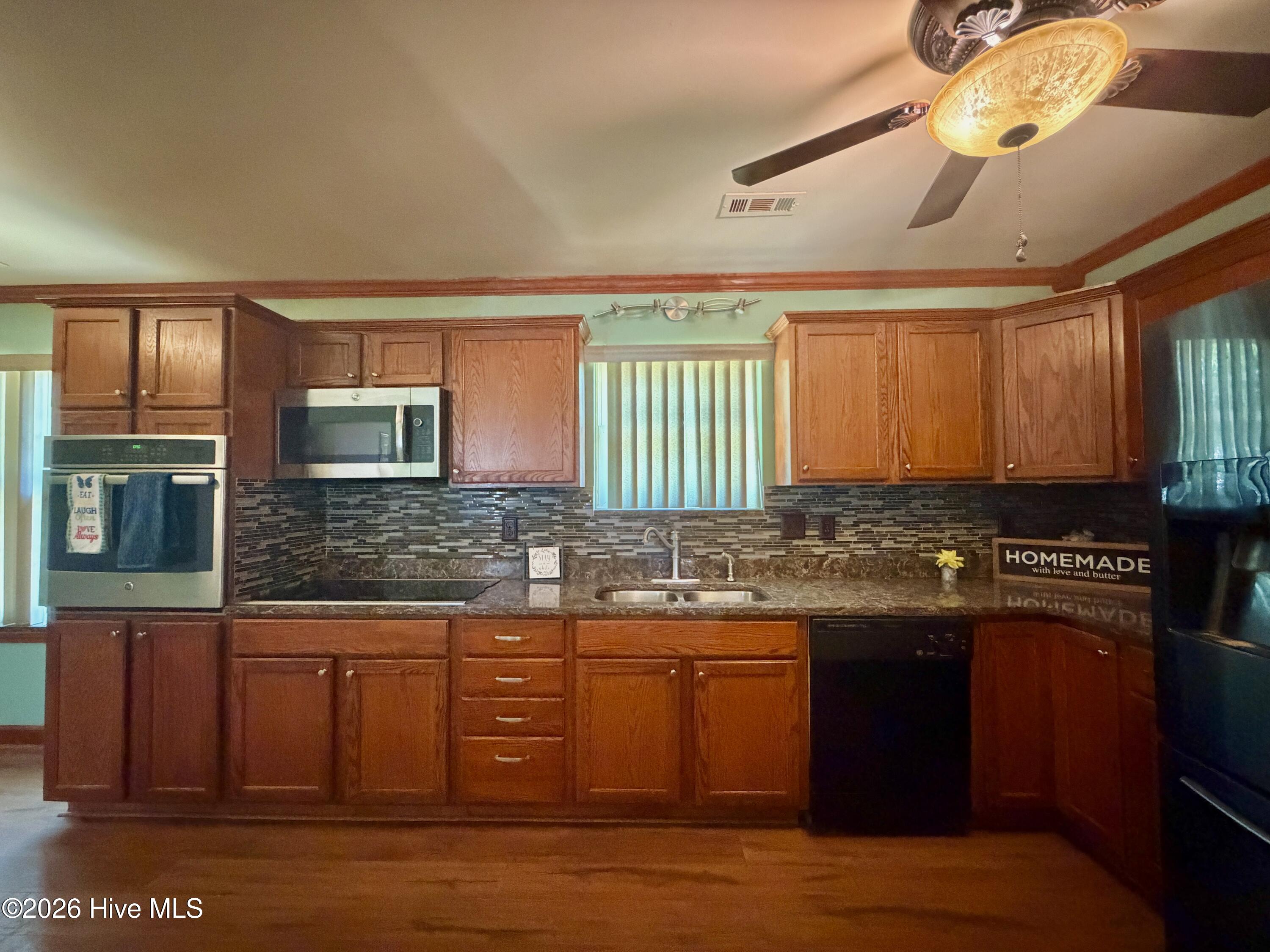 714 Conifer Circle,Jacksonville