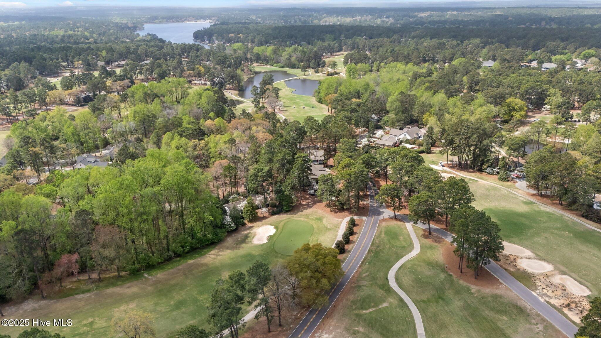 5 Pine Tree Road 211