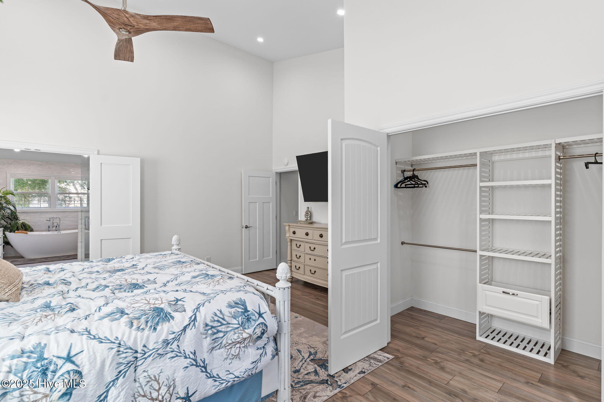 214 Mcglamery Street, Oak Island, NC, 28465