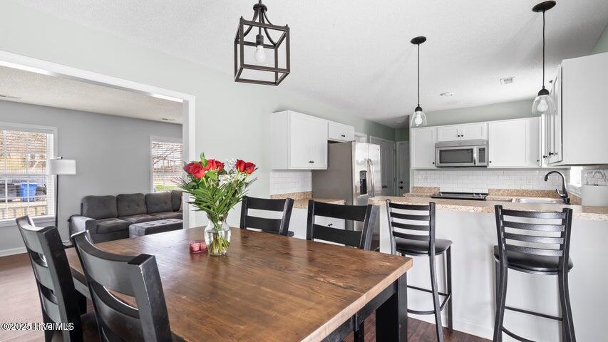 100545055 | Photo 11