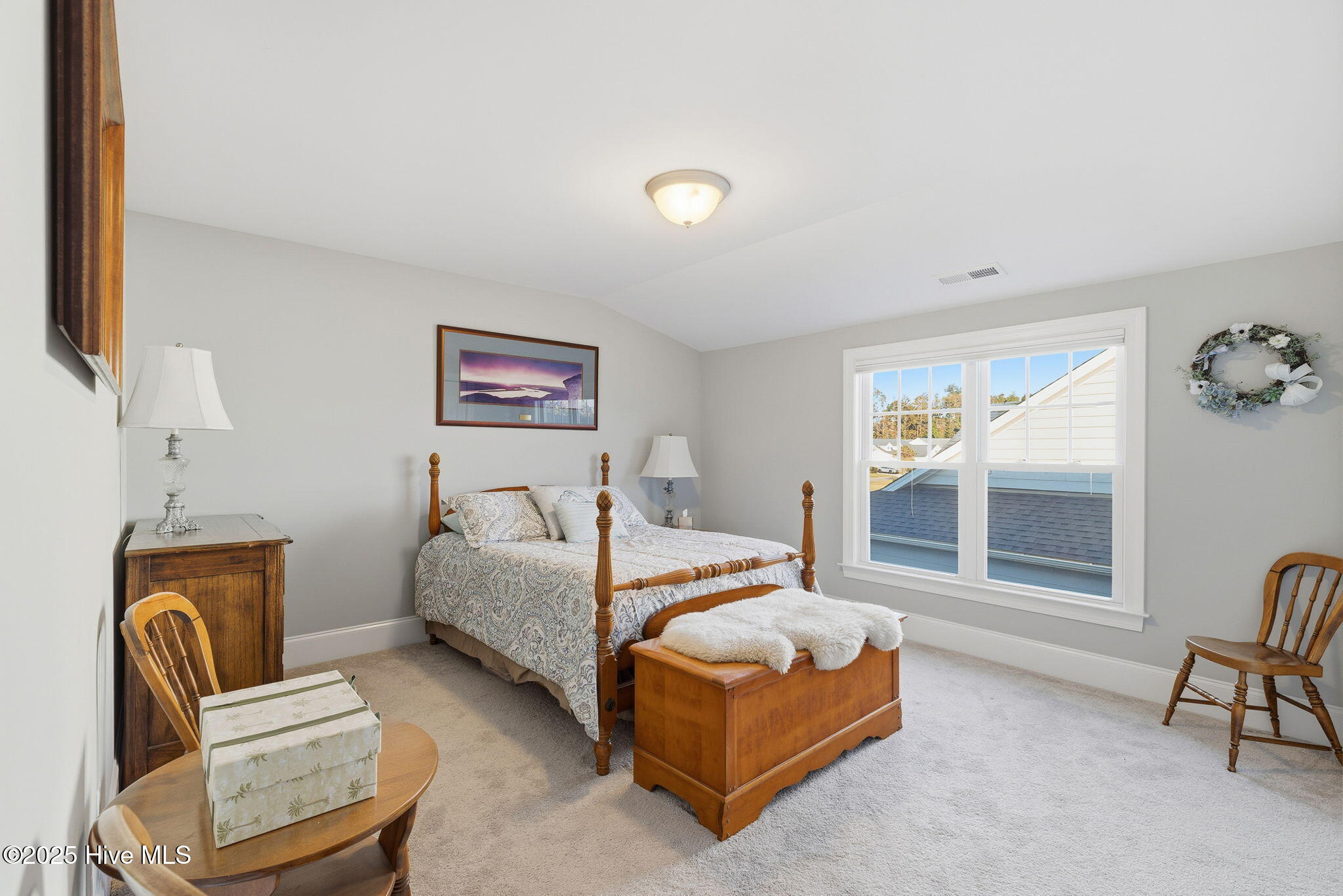 513 Oneida Lake Road, Wilmington, NC, 28401