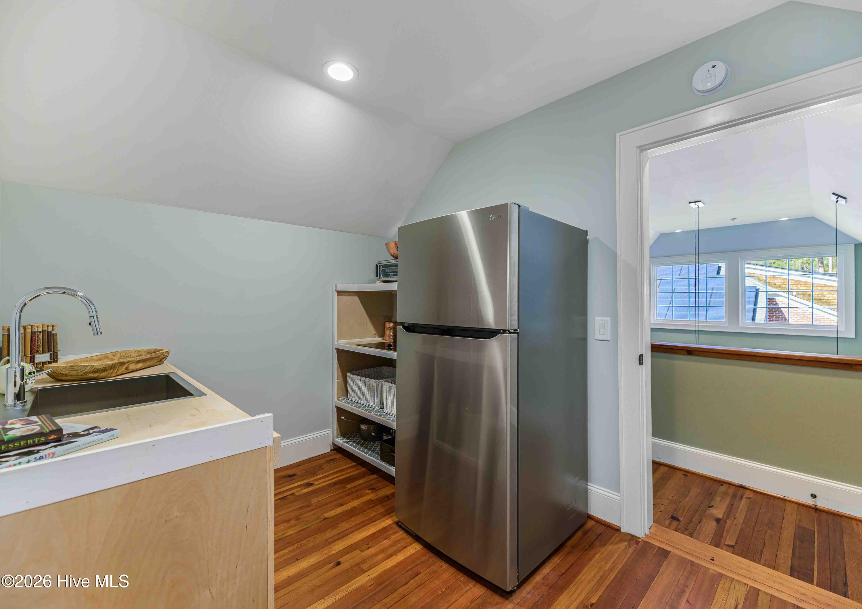 107 Linden Trail, Aberdeen, NC, 28315