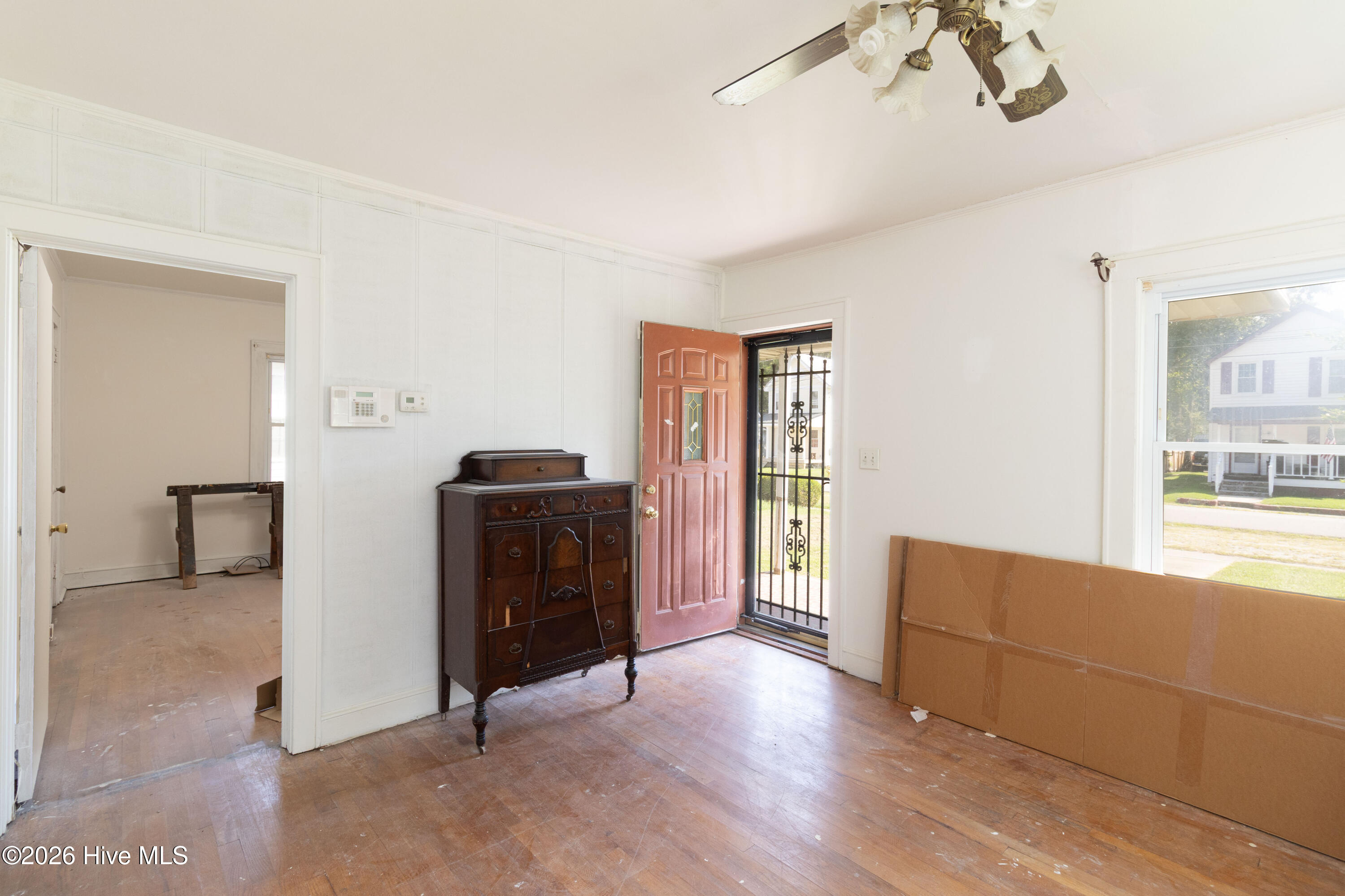 3rd image of 113 E Carteret St, Edenton, NC 27932 | MLS# 100597167