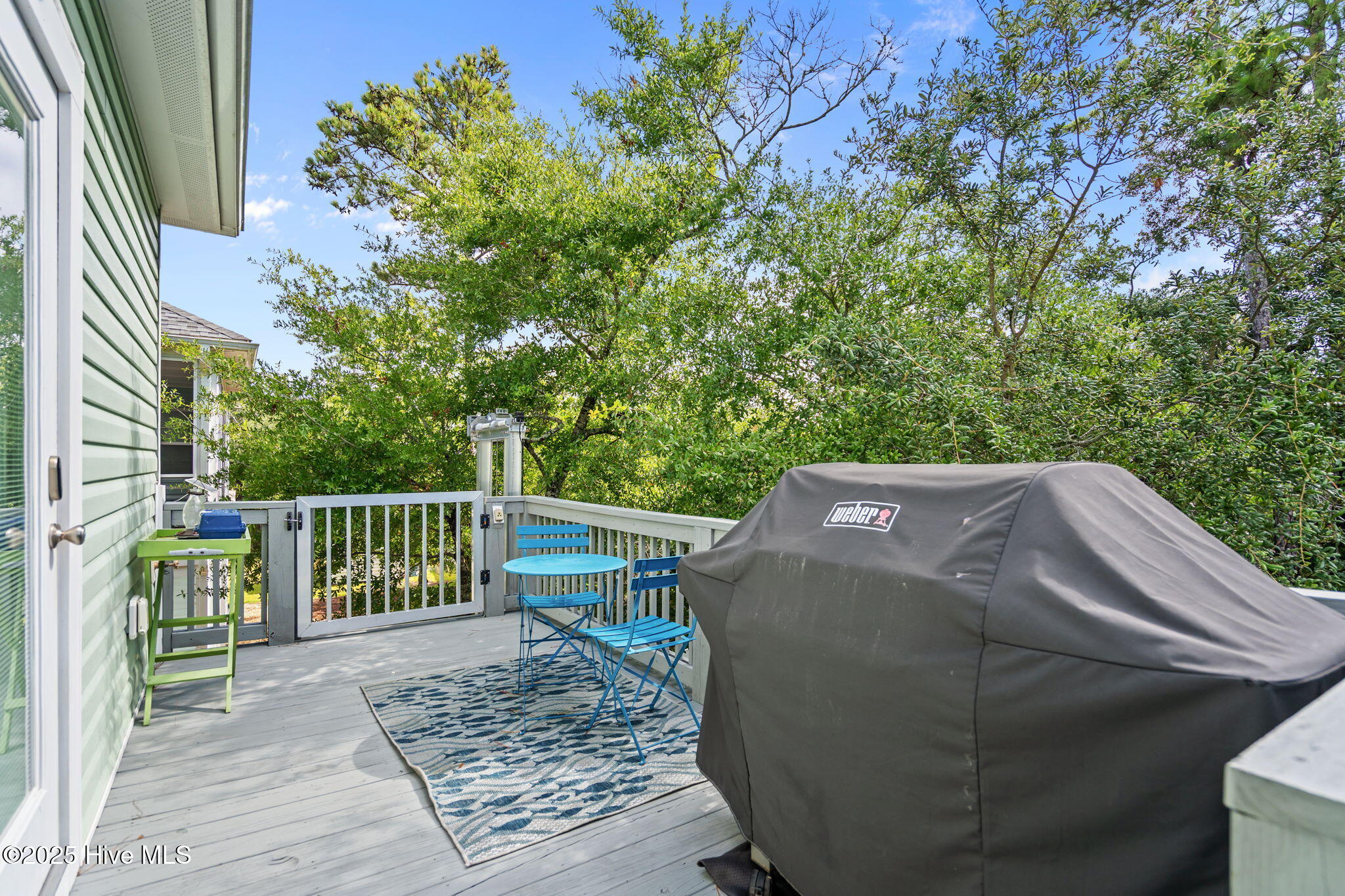 100521315 | Photo 16