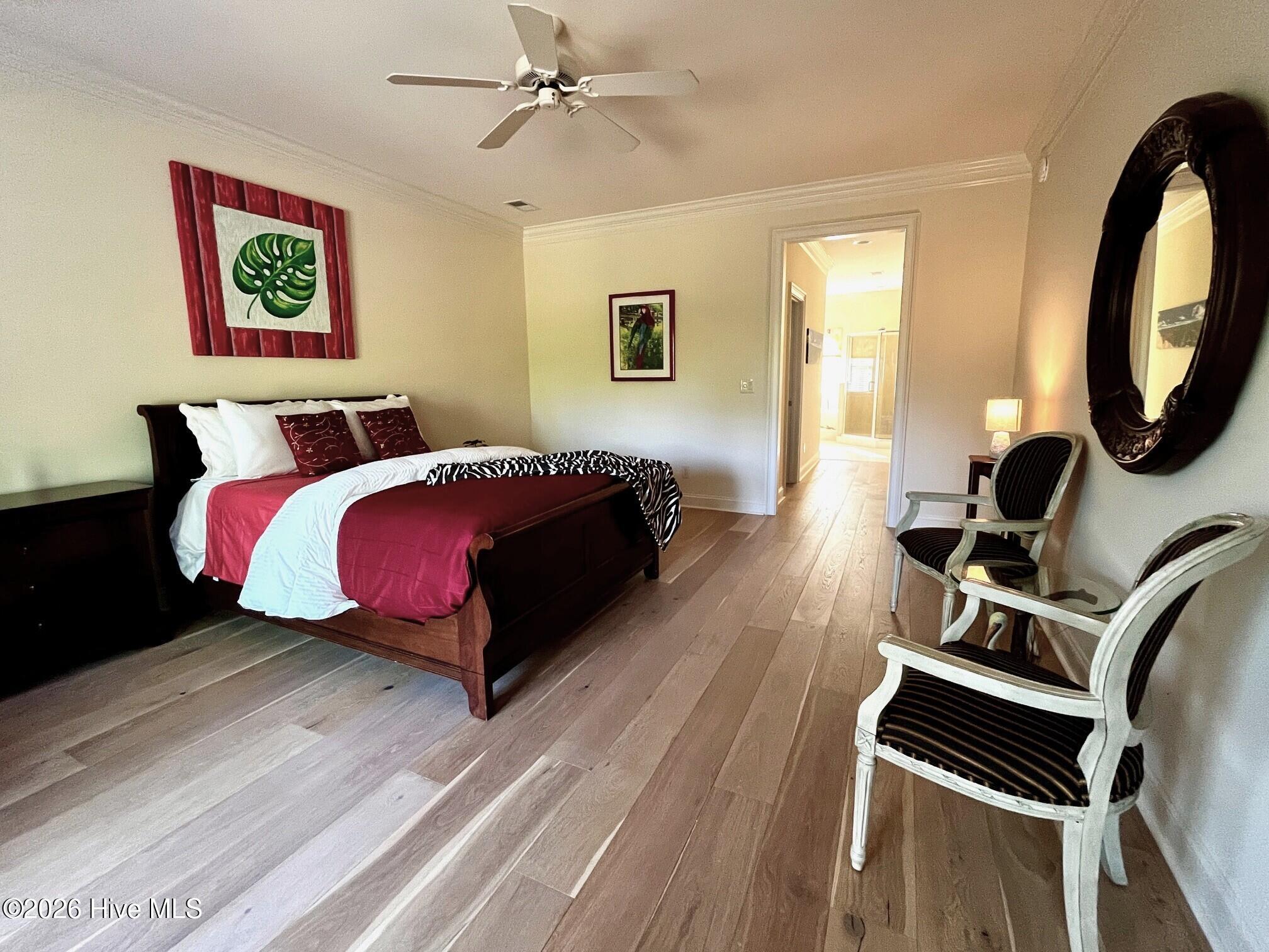 100566129 | Photo 23