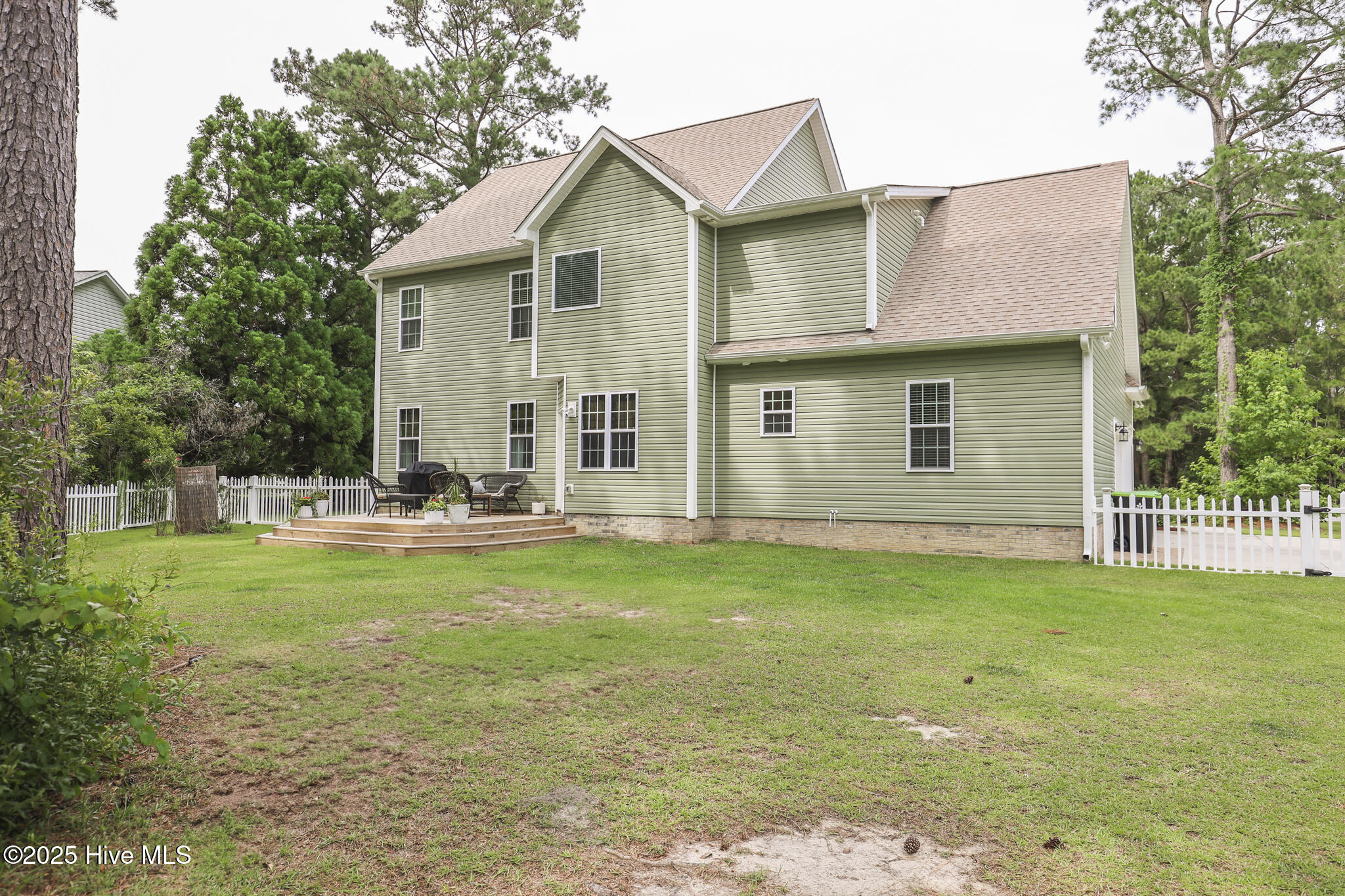 100513900 | Photo 57