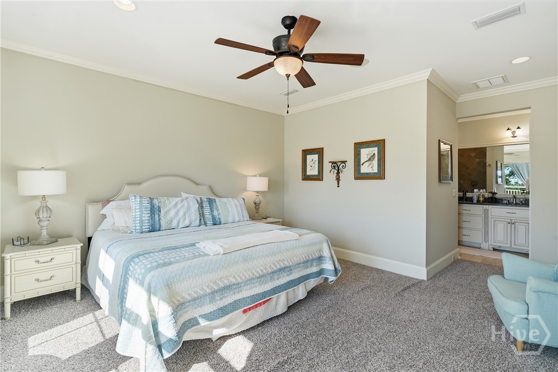 114 Riverfront Circle, St Marys, GA, 31558