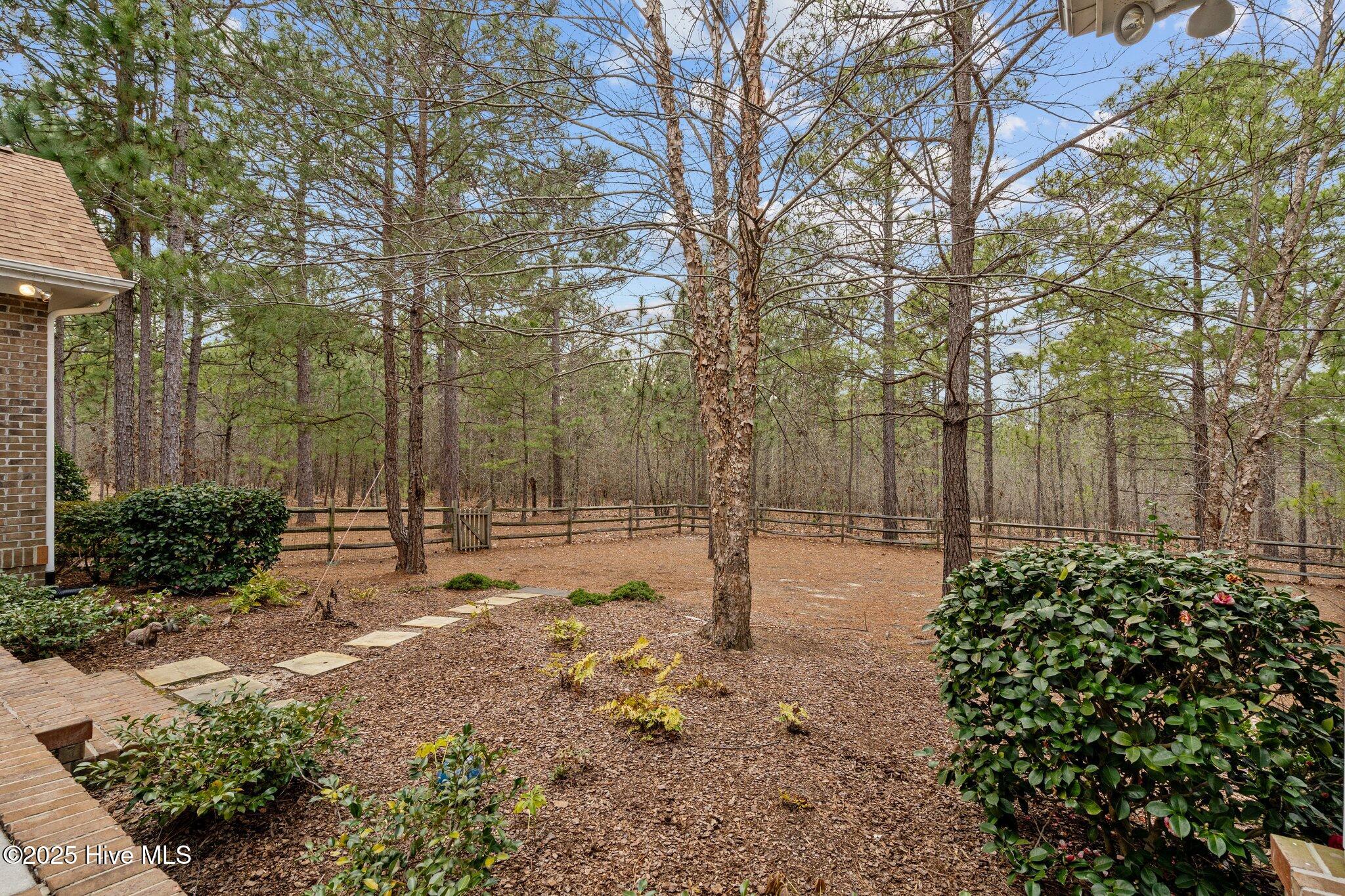 54 Abbottsford Drive