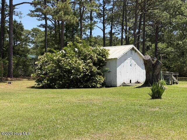 189 Seashore Drive,Atlantic