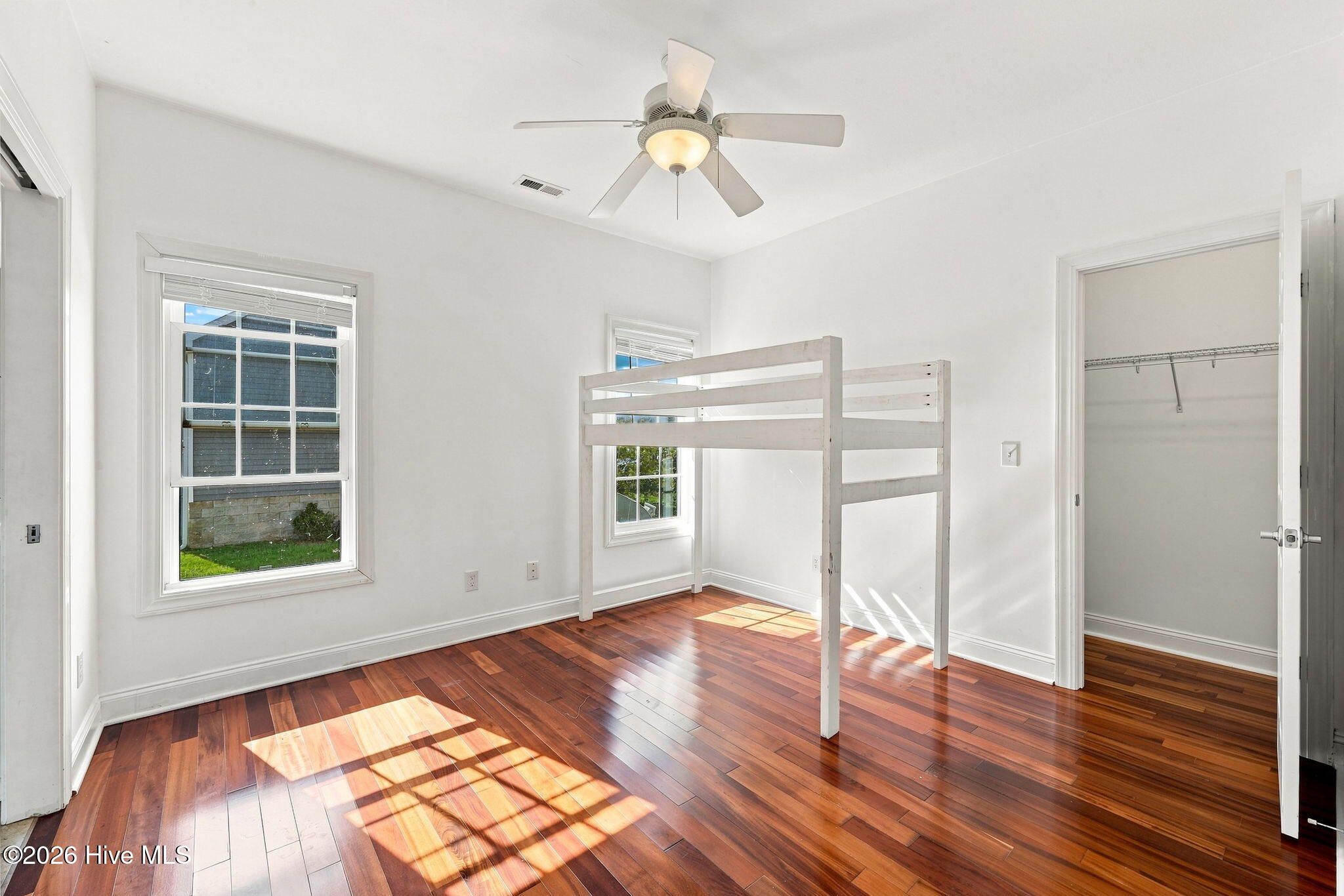 1203 Coral Reef Court,New Bern