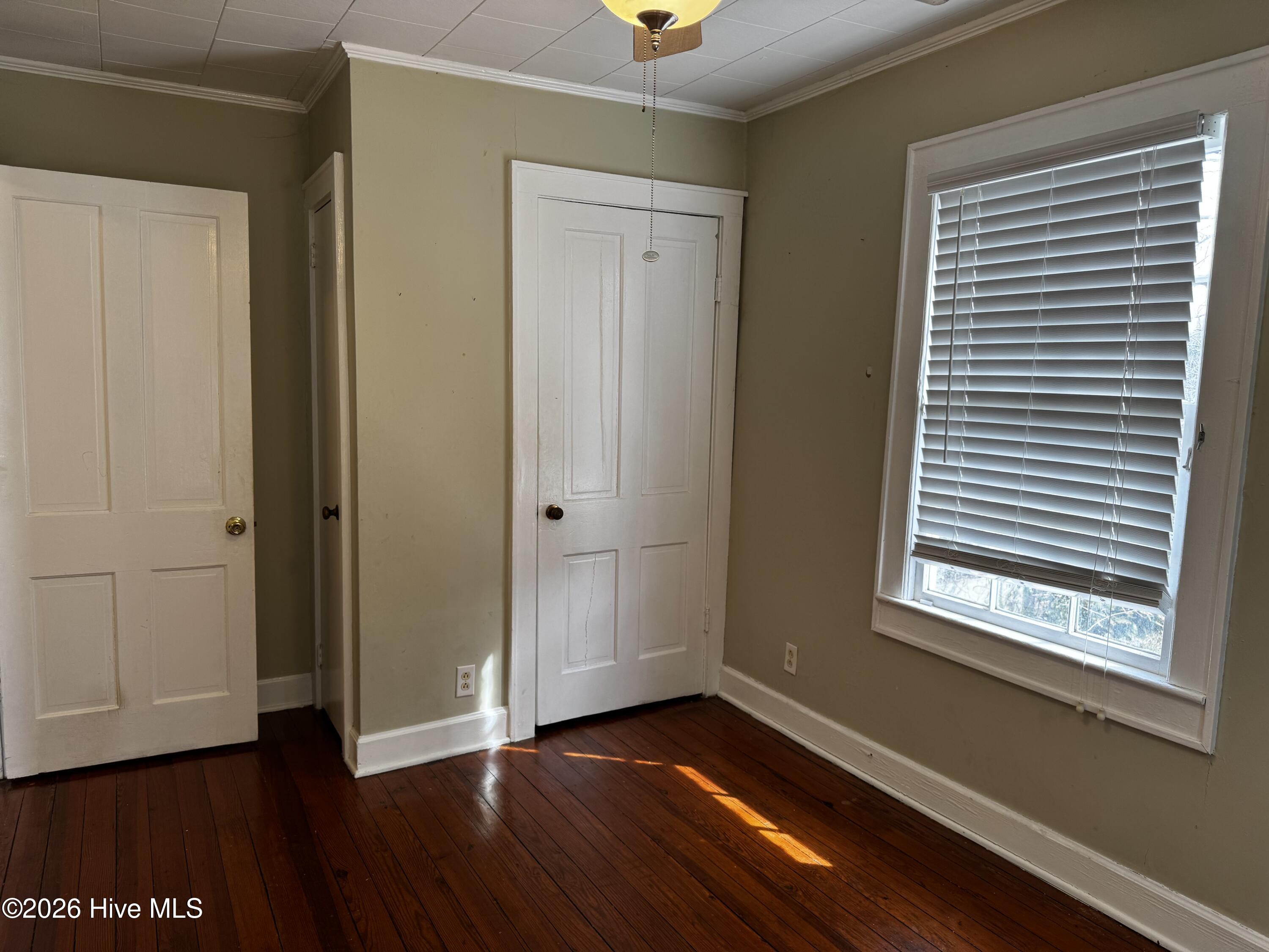 414 Metcalf Street UNIT A, New Bern, NC, 28560