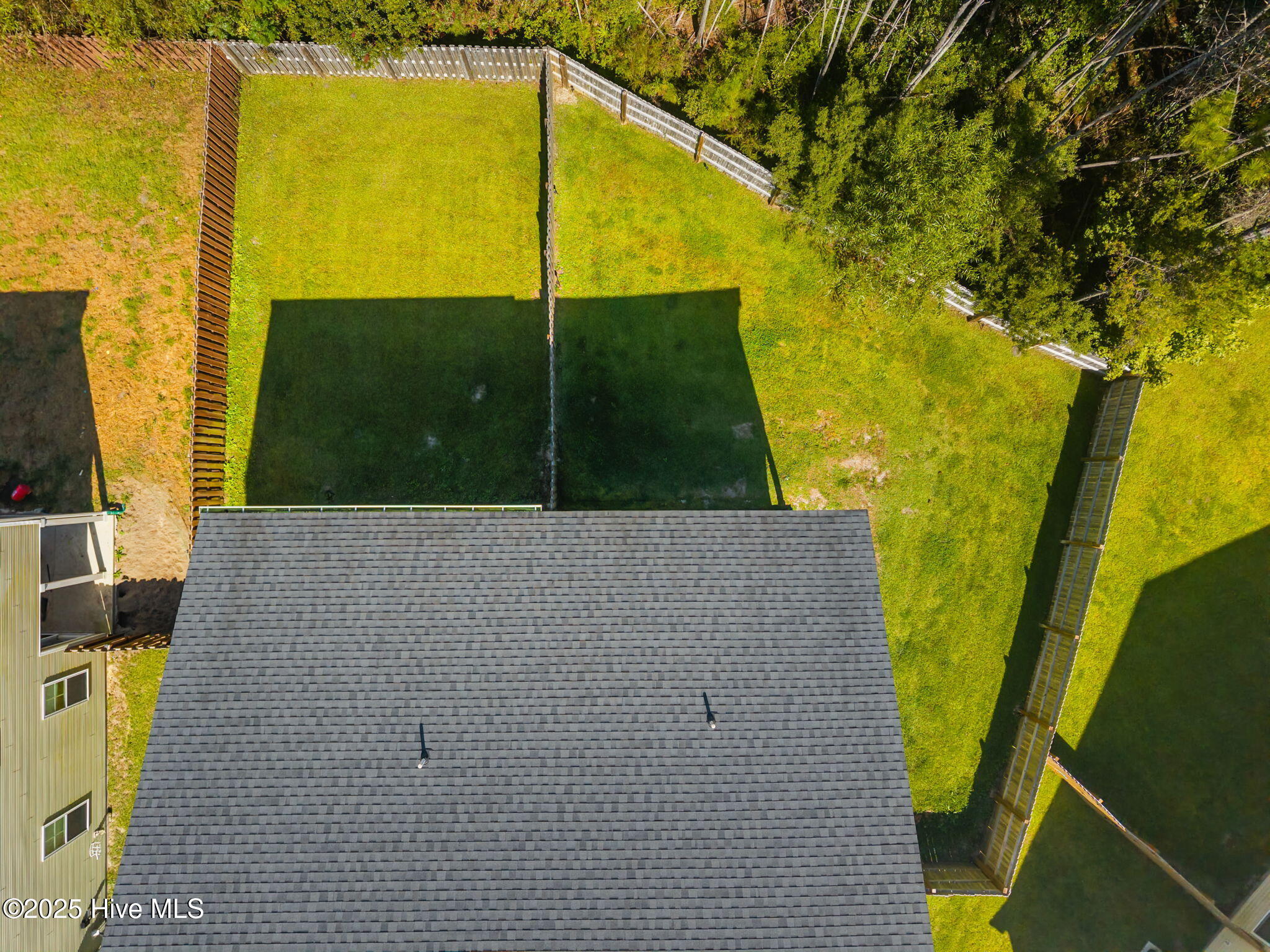 100532531 | Photo 29