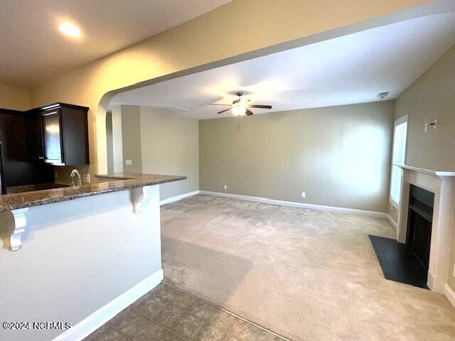 100563645 | Photo 11