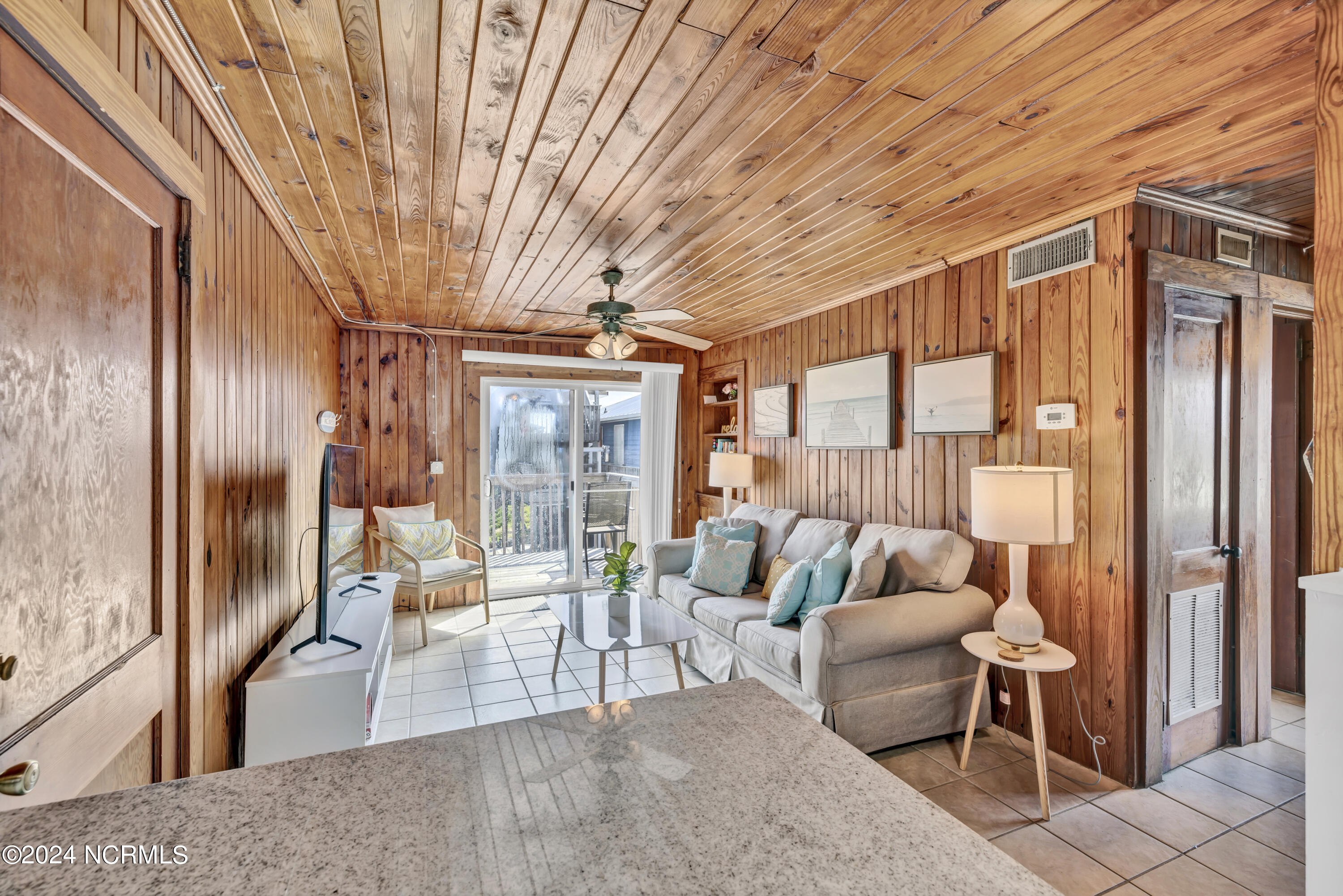 Undisclosed Address, Topsail Beach, NC, 28445