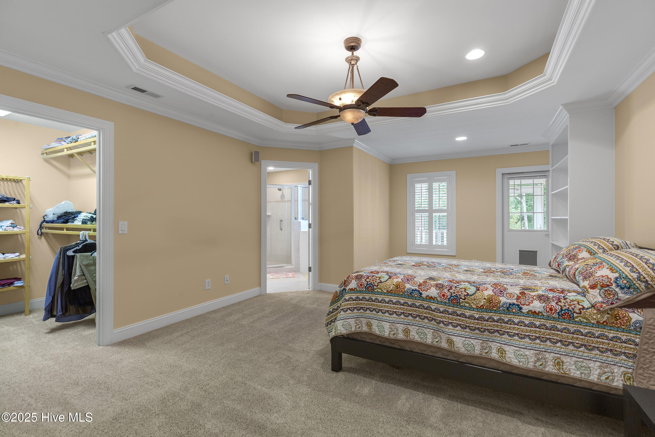 4414 Grey Oaks Court, Wilmington, NC 28412 – photo 17: GreyOaks4414-8mbrDianeL33A7367-CR2