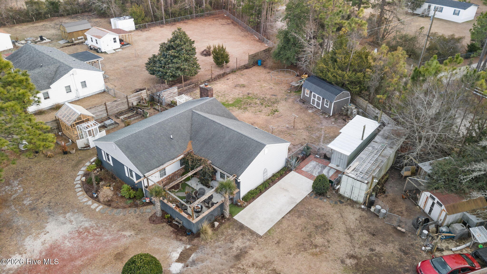 713 James Drive,Newport