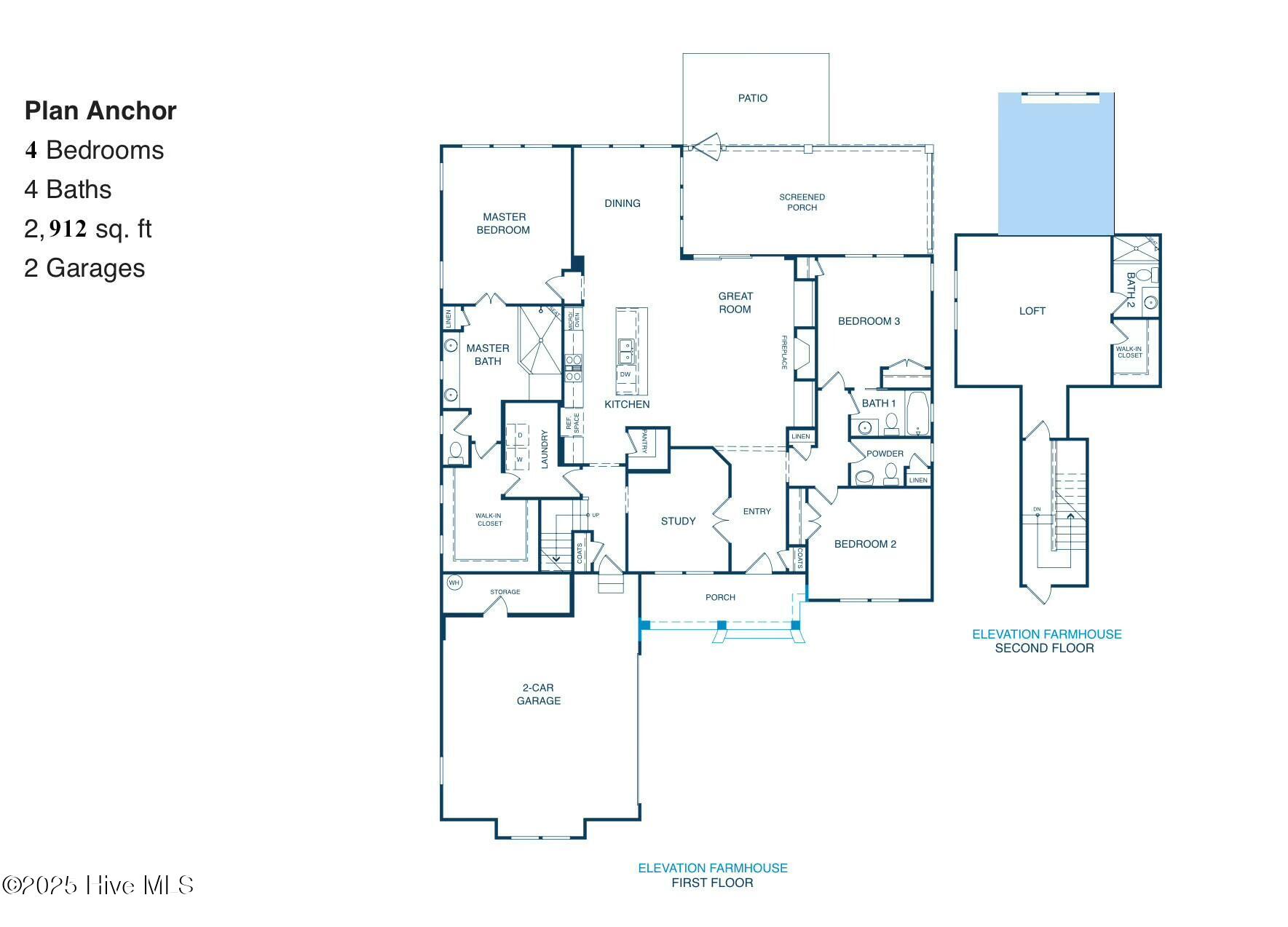 100489115 | Photo 34