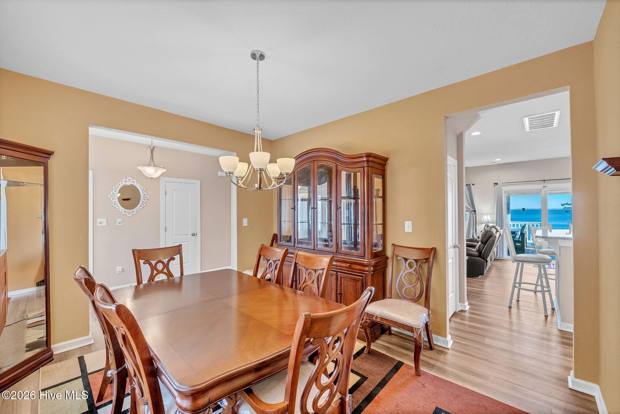 132 Romm Point, Currituck, NC, 27929
