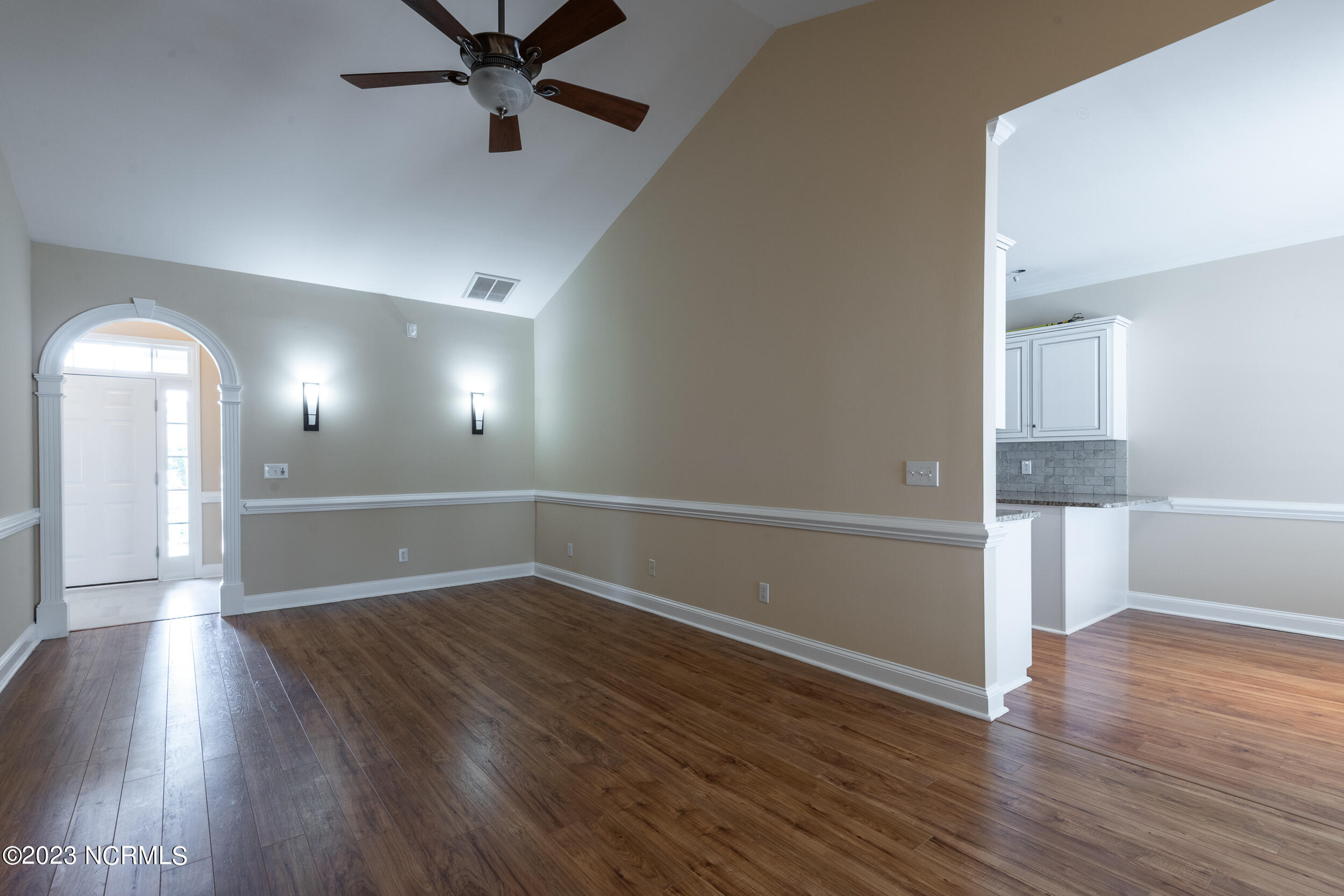 3921 Brookstone Drive