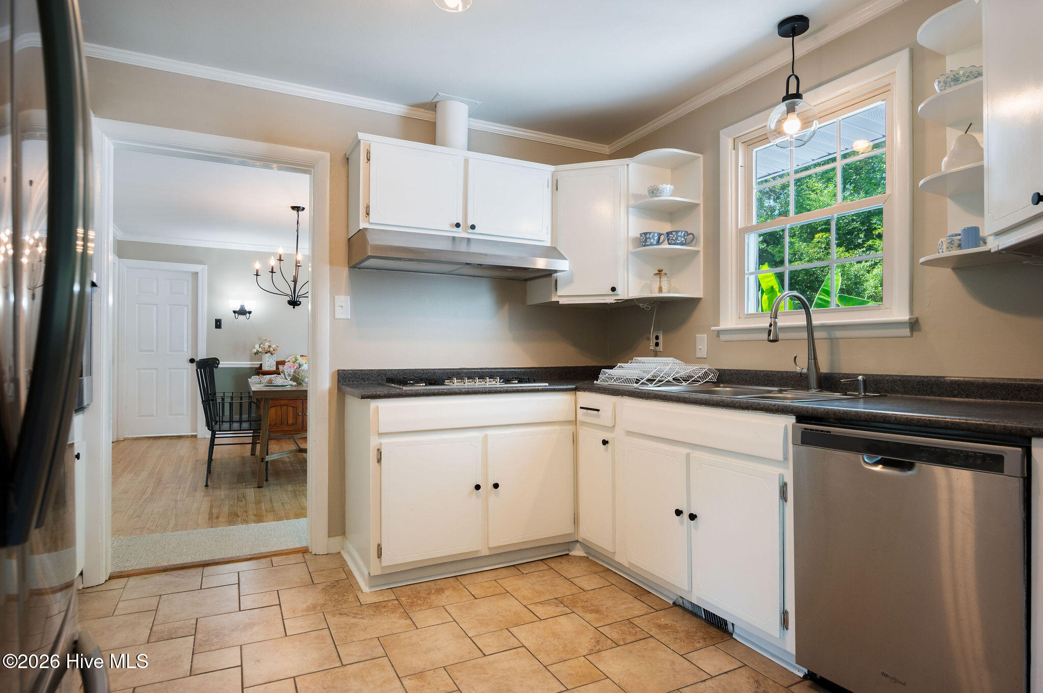 131 Bosco Court,Jacksonville