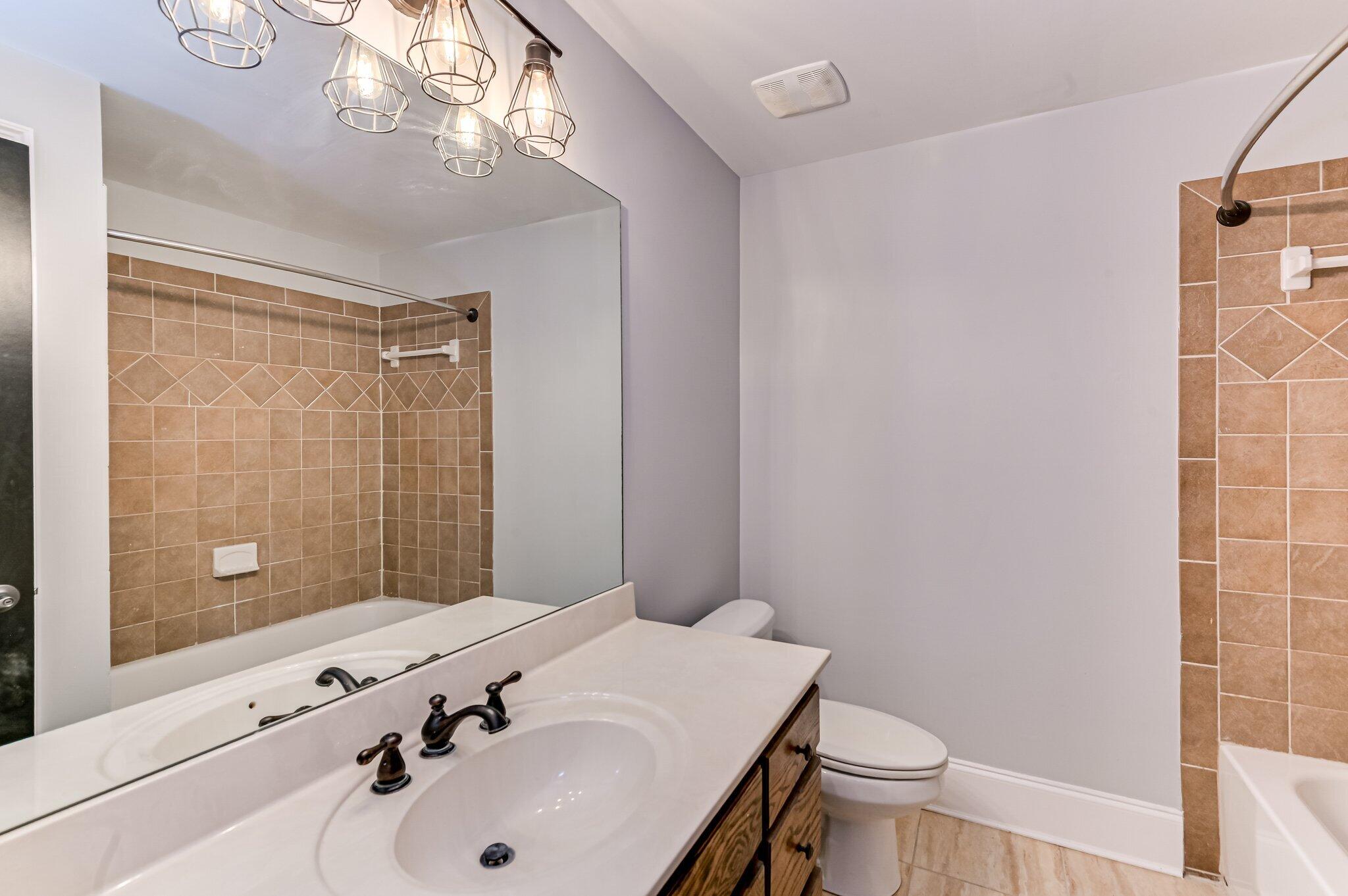 1067 Maiden Cane Way, Lincolnton, GA, 30817