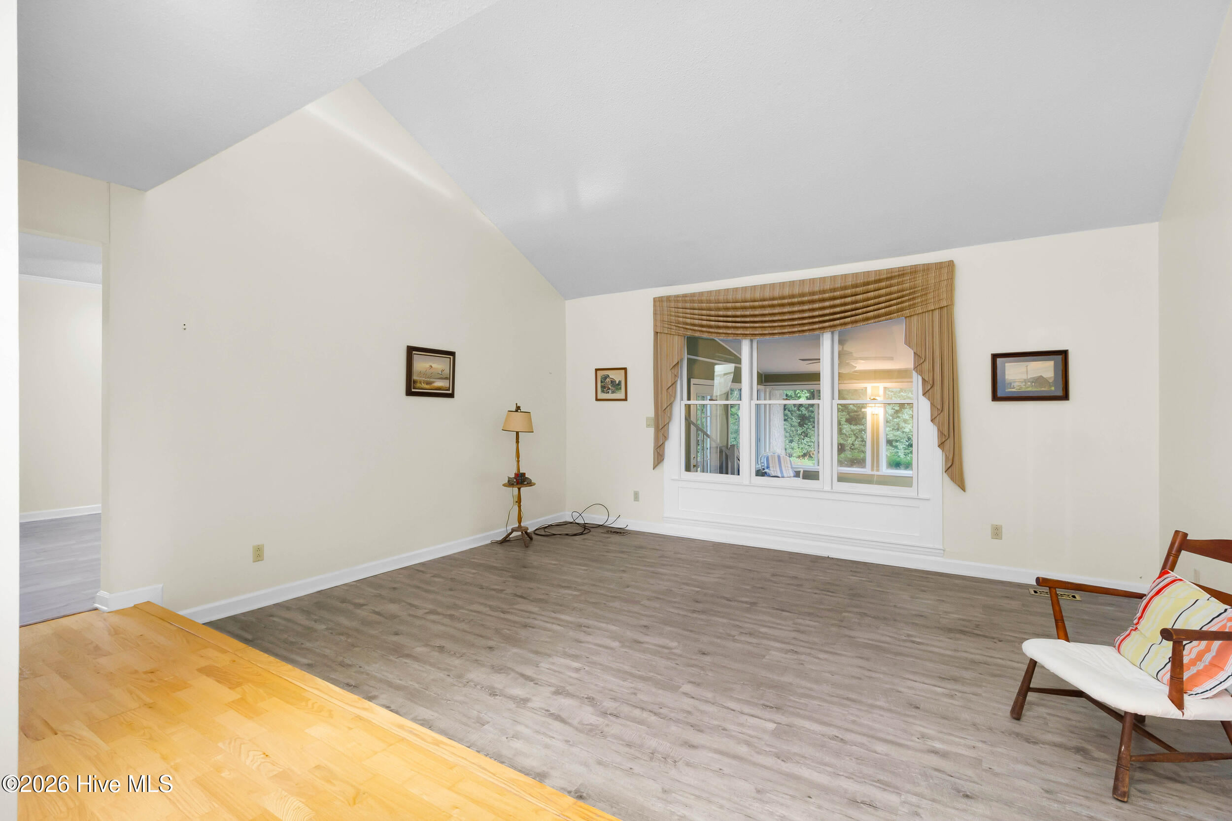 1106 Caracara Drive,New Bern