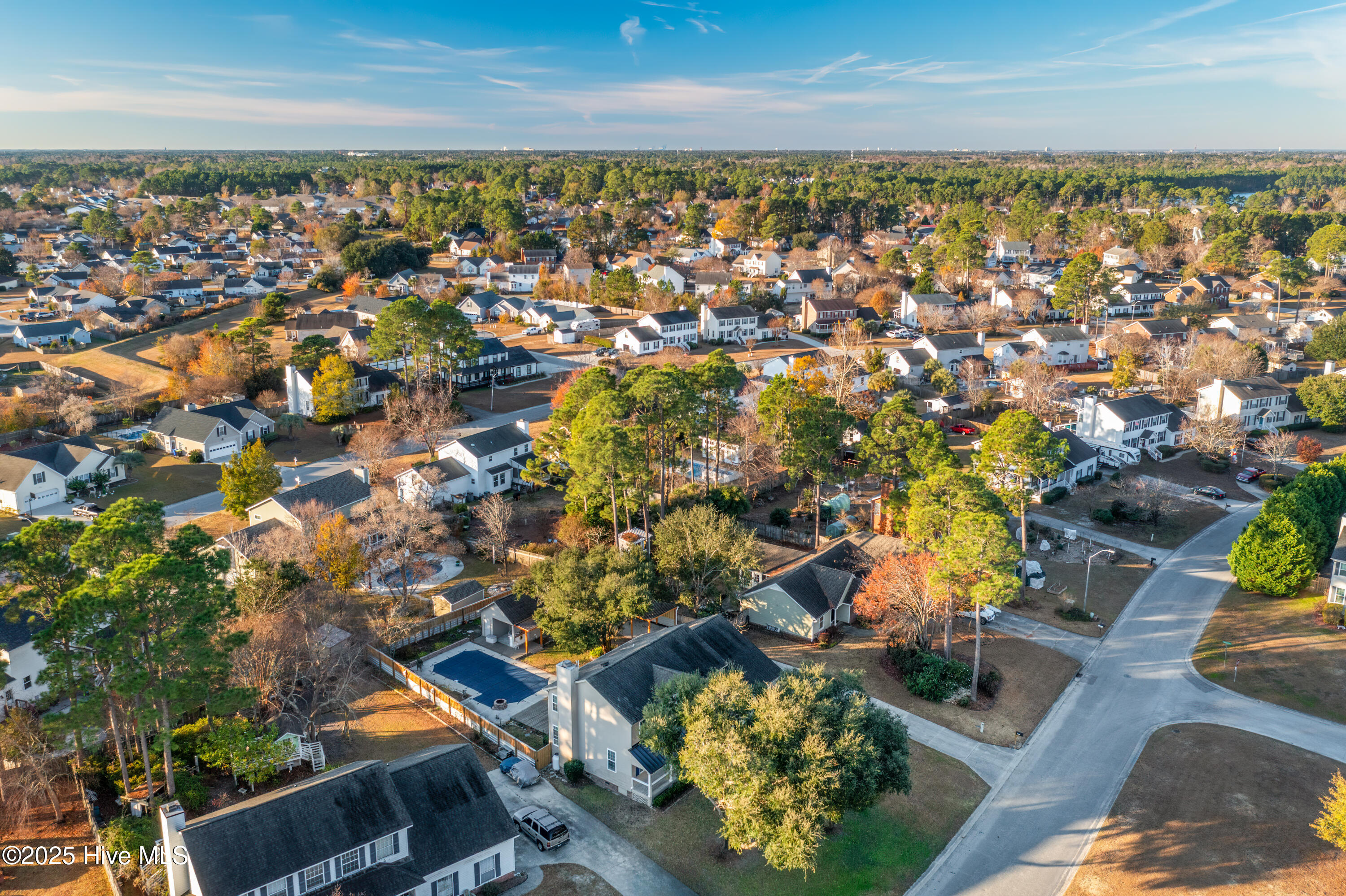 100547414 | Photo 30