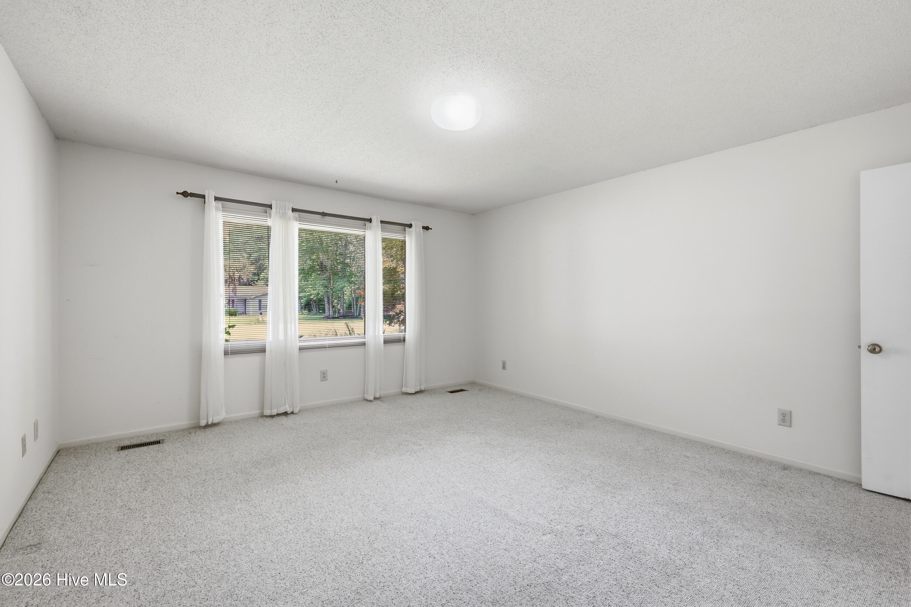 704 Meadow Court,Morehead City