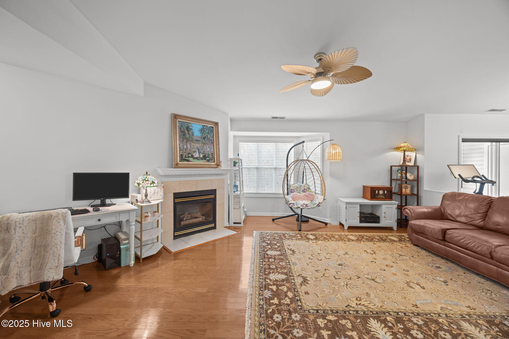 Homes for sale in Greenville, NC | 1105 Turtle Creek Rd #G, Greenville, NC 27858 | MLS# 100546090