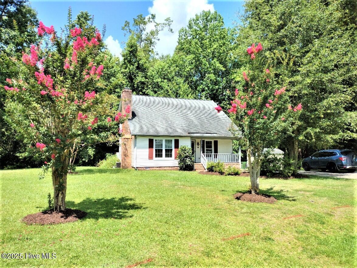 IMG_20230801_115627001