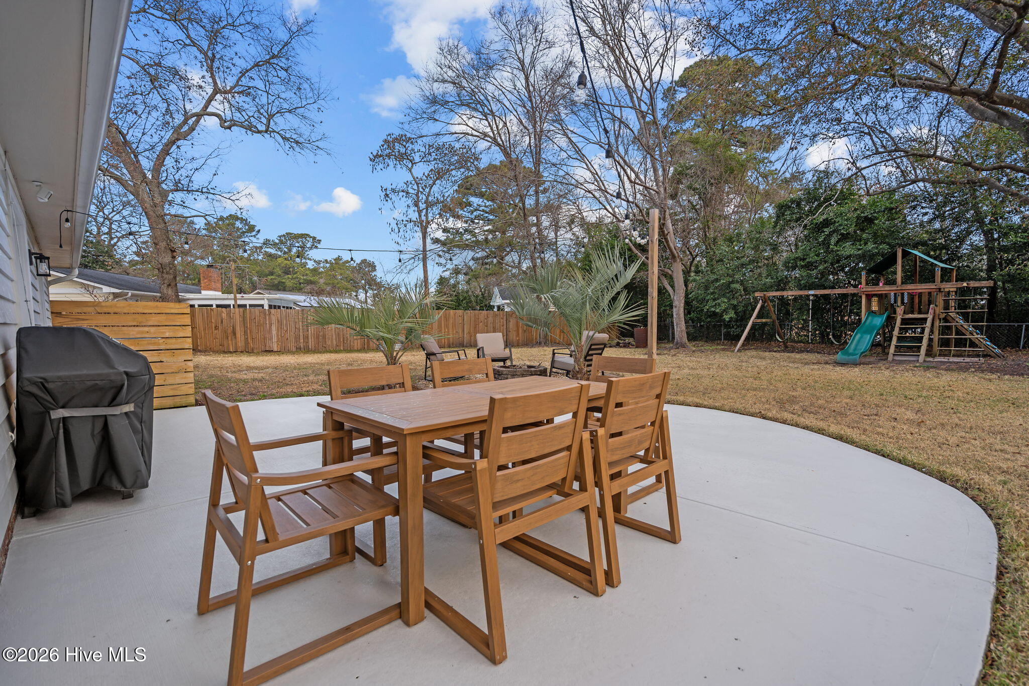 100552729 | Photo 34