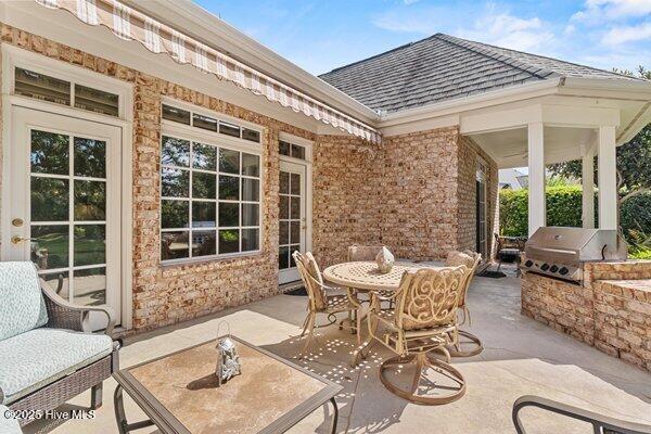 100534265 | Photo 38