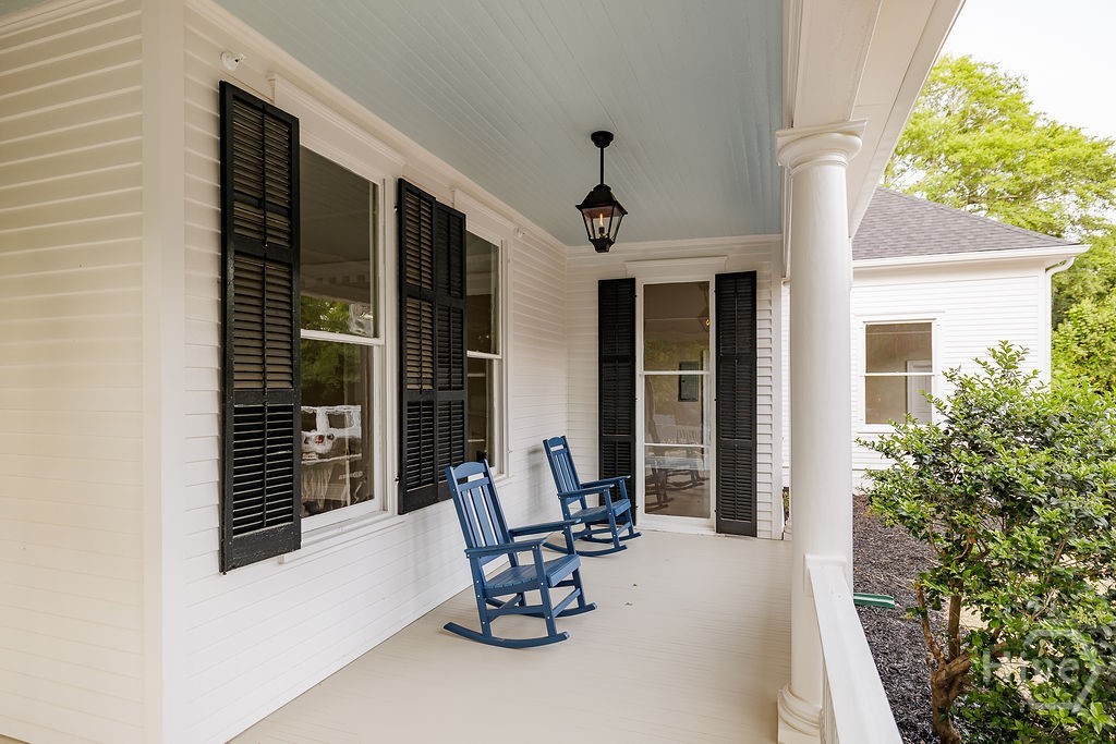997 S Milledge Avenue, #1, Athens, GA 30605 Listing Photo  5