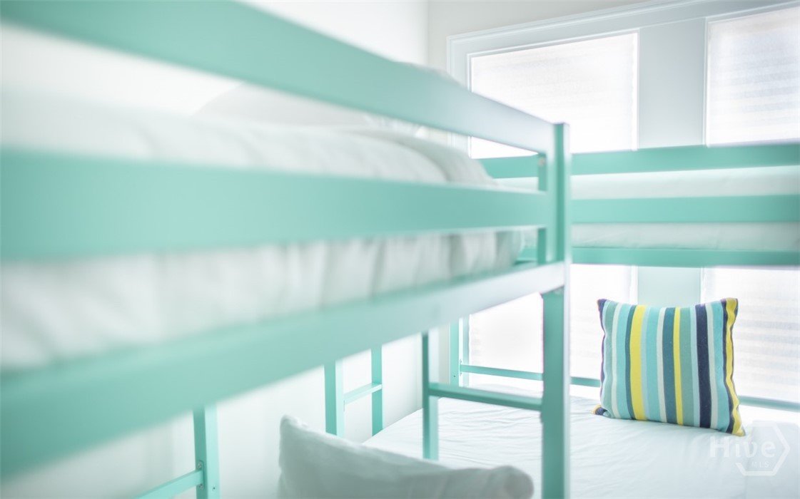 320 E Hall Street, Savannah, GA, 31401