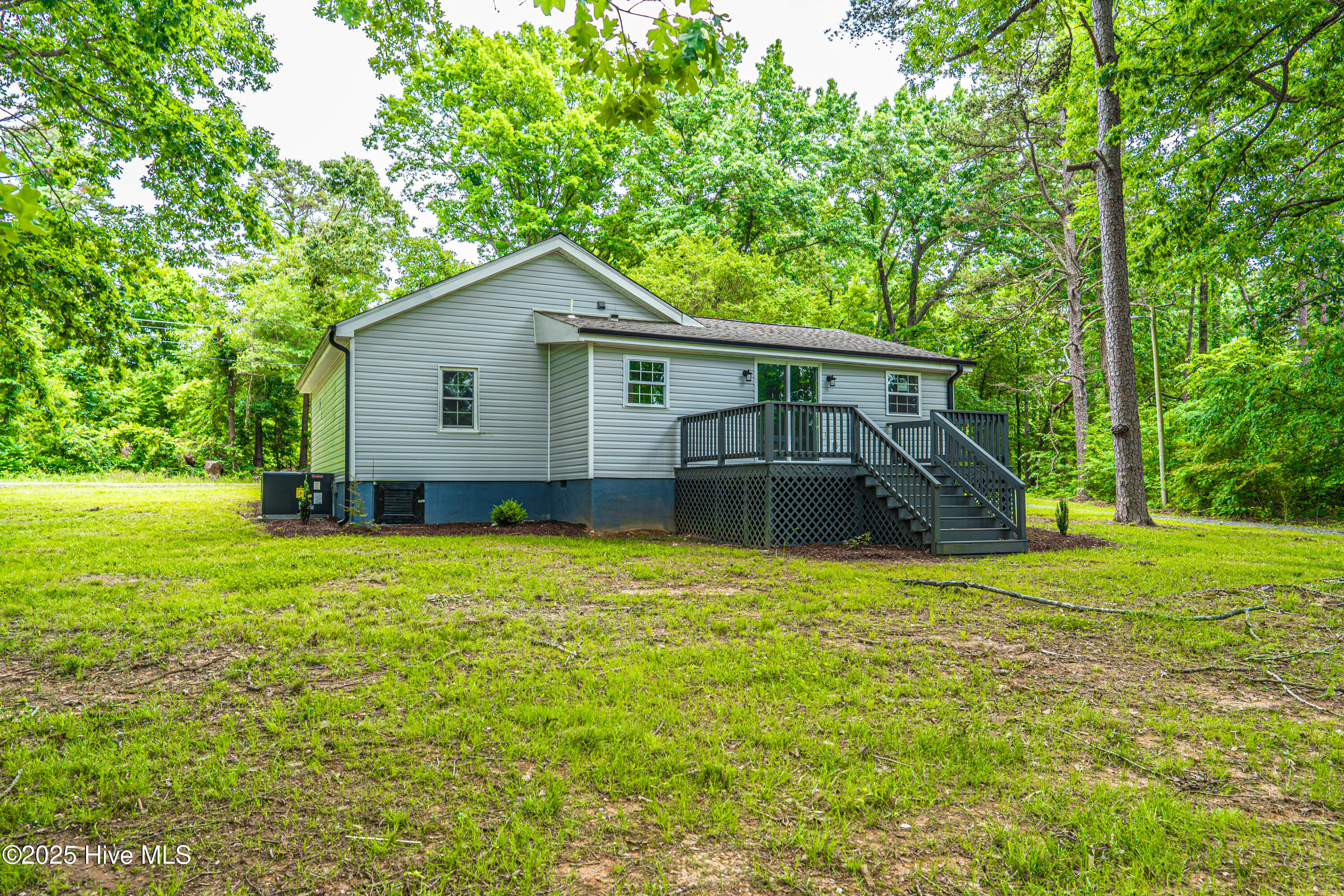 2396 Putnam Glendon Road