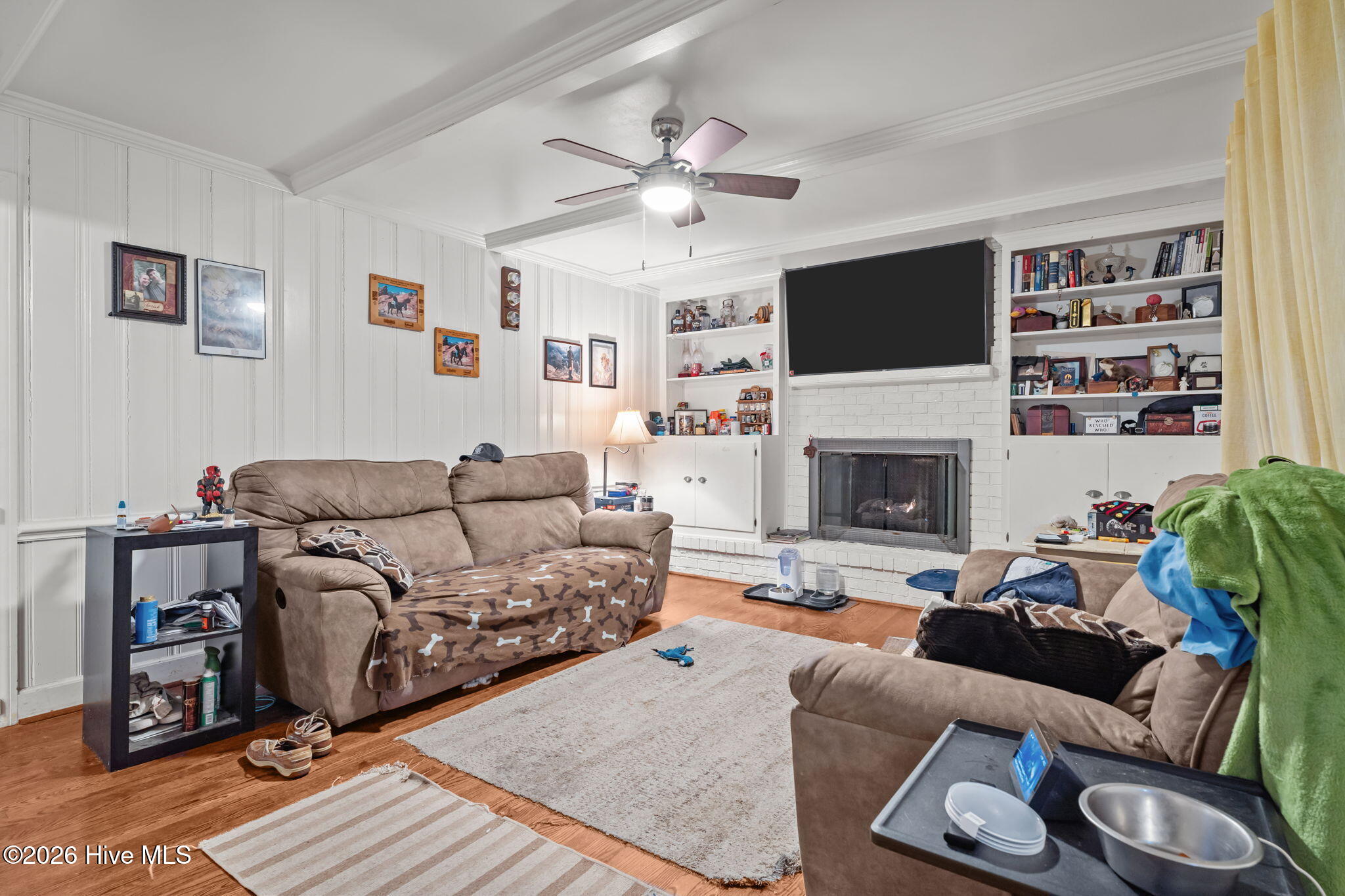 300 S Englewood Drive, Rocky Mount, NC, 27804