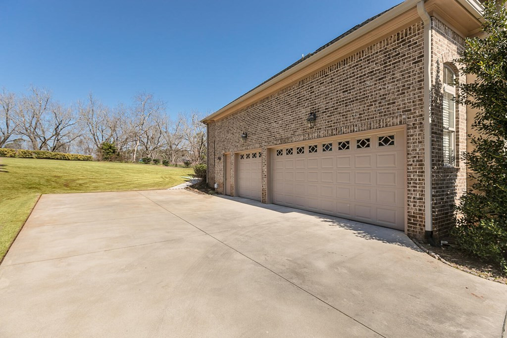 111 Robbie Court, Evans, GA 30809 Listing Photo  3